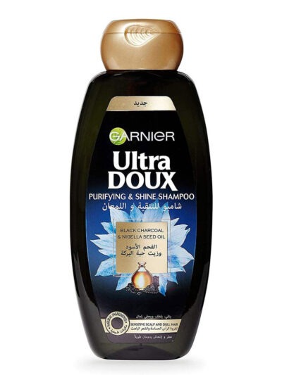 garnier-ultra-doux-black-chrcol-nigla-seed-oil-shampoo-400ml