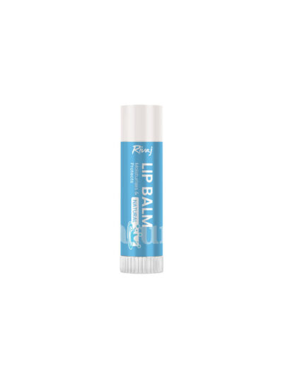 rivaj-lip-balm-original