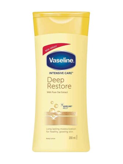 vaseline-deep-restore-intensive-lotion-200ml