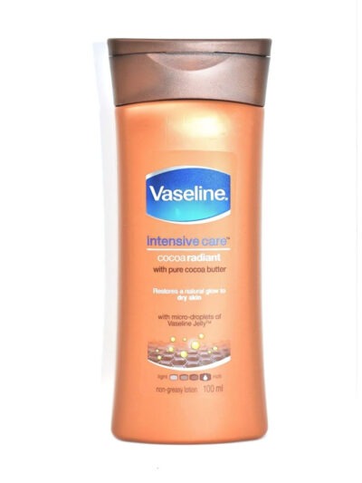 vaseline-intensive-cocoa-care-radiant-lotion-100ml