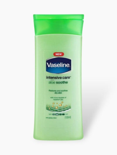 vaseline-aloe-soothe-intensive-care-lotion-100ml