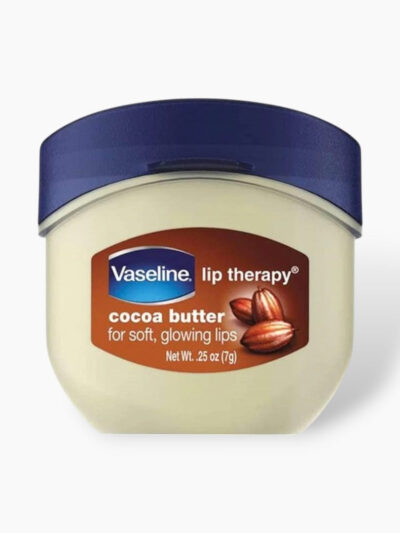 Vaseline Cocoa Butter Lip Therapy 7g