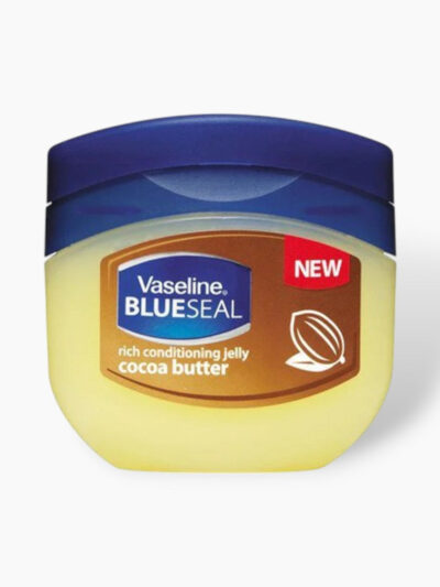 vaseline-cocoa-butter-rich-conditioning-jelly-100ml