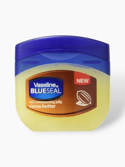 vaseline-cocoa-butter-rich-conditioning-jelly-250ml