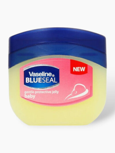 vaseline-gentle-protective-baby-jelly-100ml