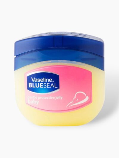 vaseline-gentle-protective-baby-jelly-250ml