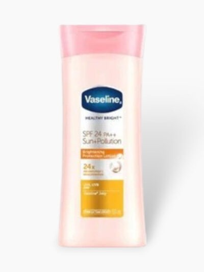 vaseline-spf24-healthy-bright-sunpollution-lotion-100ml