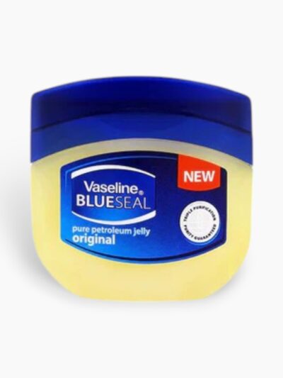 Vaseline Original Petroleum Jelly 100ml