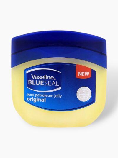vaseline-original-pure-petroleum-jelly-250ml