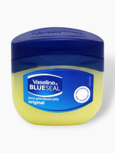vaseline-original-pure-petroleum-jelly-50ml