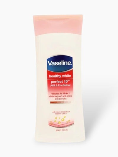 vaseline-perfect-10-healthy-white-lotion-100ml