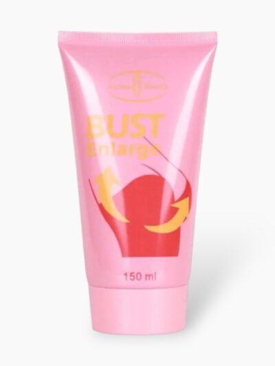 aichun-beauty-breast-cream-150ml