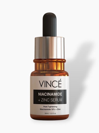 vince-zinc-face-serum-30ml