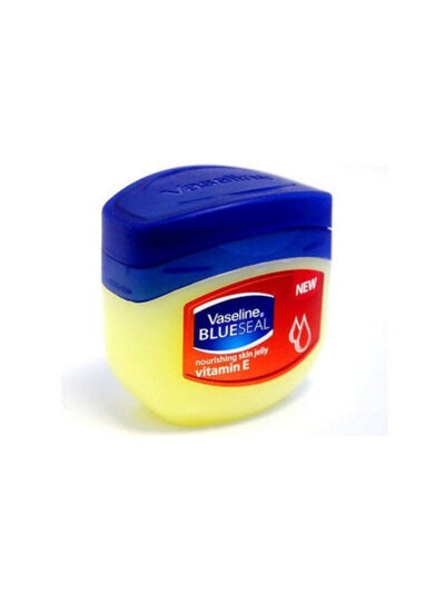 vaseline-vitamin-e-nourishing-skin-jelly-100ml