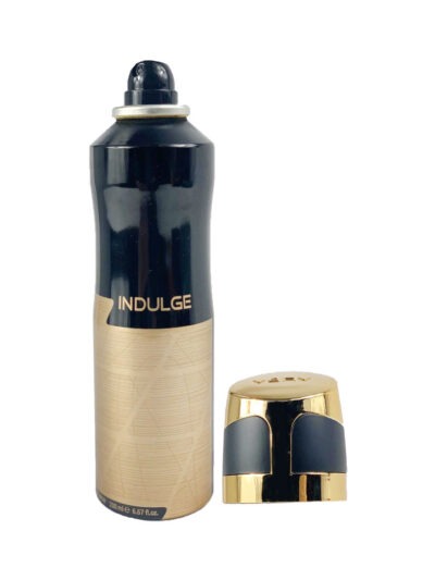 vurv-men-indulge-gold-body-spray-200ml