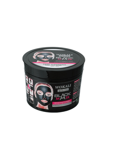 wokali-wkl462-whitening-complex-black-peel-off-facial-mask-300g