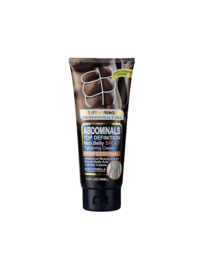 wokali-abdominals-muscle-cream-150ml