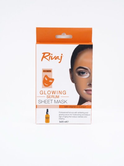 rivaj-glowing-serum-sheet-mask