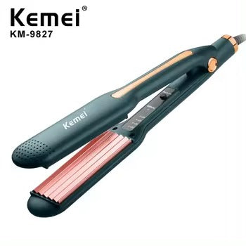 kemei-hair-curler-km-9827