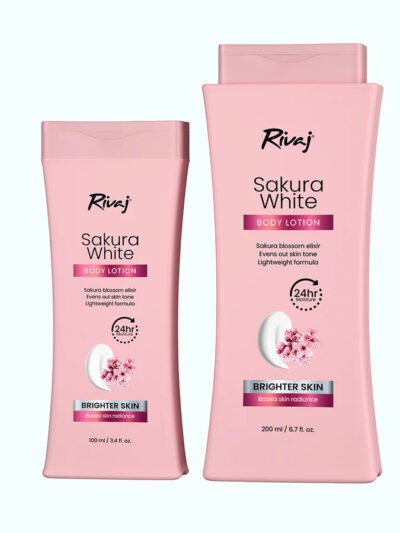 rivaj-sakura-white-lotion