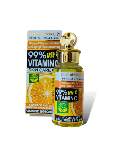 wokali-vitamin-c-skin-care-oil-80ml