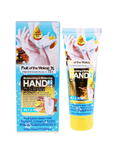 wokali-vitamin-c-hand-cream-120ml