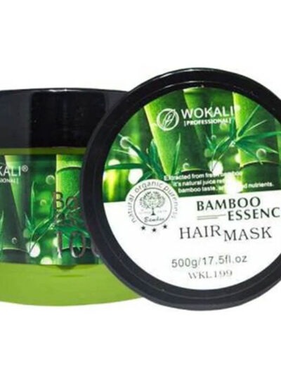 wokali-wkl199-bamboo-hair-mask-500g