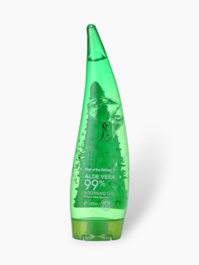 wokali-aloe-vera-moisture-soothing-gel-120ml