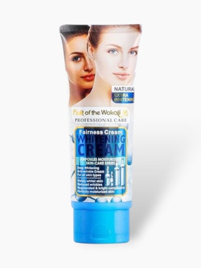 wokali-ampoules-moisturizing-cream-100ml