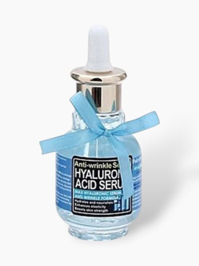 wokali-anti-wrinkle-hyaluronic-acid-skin-serum-40ml