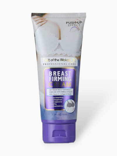 Wokali Breast Firming Cream 150ml