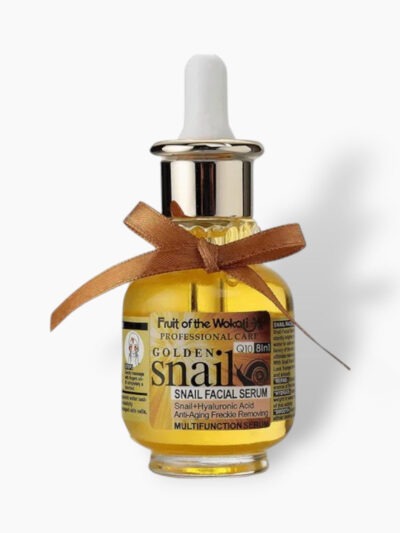 wokali-golden-snail-facial-serum-40ml