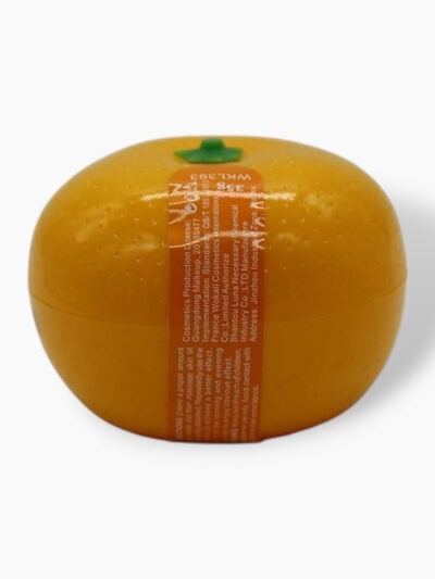 wokali-orange-hand-cream-35g