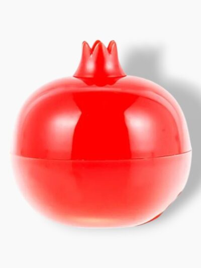 wokali-pomegranate-hand-cream-35g