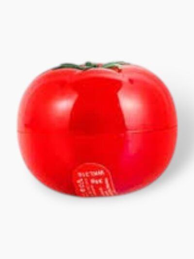 wokali-tomato-hand-cream-35g