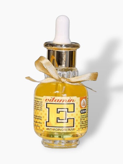 wokali-vitamin-e-anti-aging-facial-serum-40ml