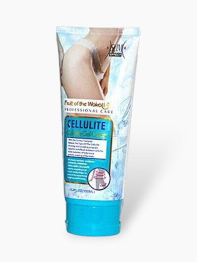wokali-vitamin-e-cellulite-gel-cream-150ml