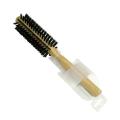 rivaj-blore-brush-h-3