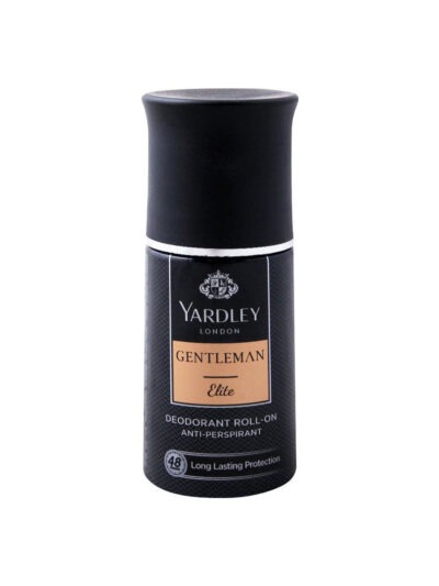 yardley-men-gentleman-elite-roll-on-50ml