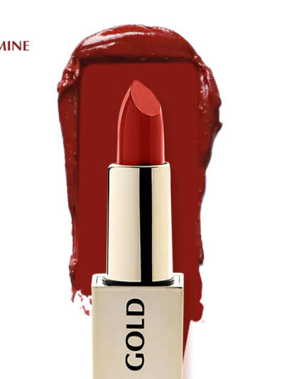 bba-24k-gold-roses-lustre-lipstick