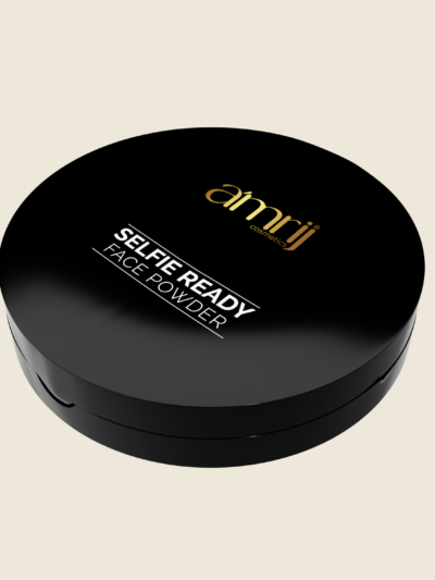 amrij-selfie-ready-face-powder