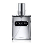 Aramis gentalmmen Perfume Edt 100ml