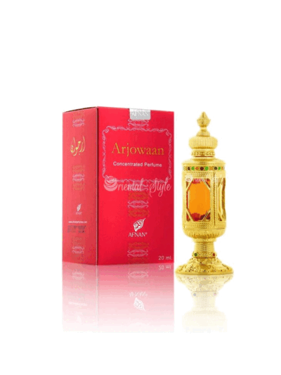 afnan-arjowaan-oil-perfume-20ml