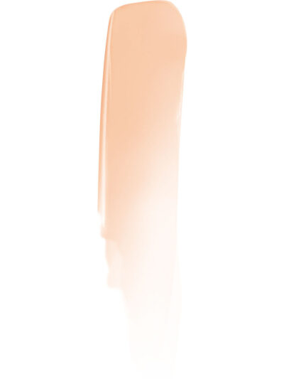 bourjois-air-matte-foundation-30ml-01-ivoire-rose