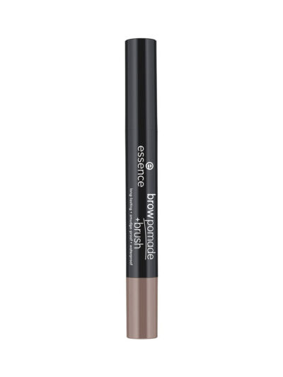 Essence Brush Brow Pomade 1.2g – 02 Ash Blonde