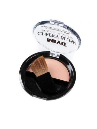 MIYO Cheeky Blush with Brush