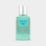 Rivaj Chiffon Women Perfume 100ml