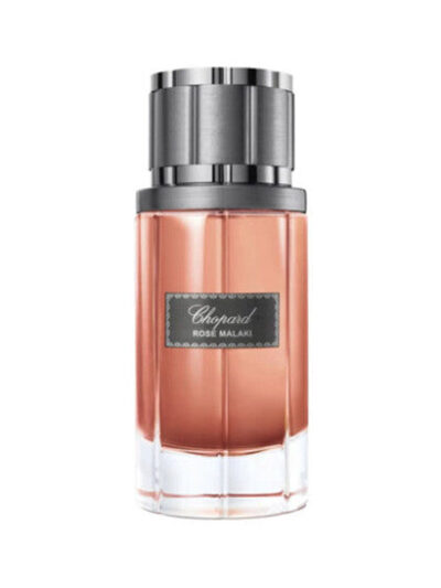 Chopard Men Rose Malaki EDP Perfume 80ml