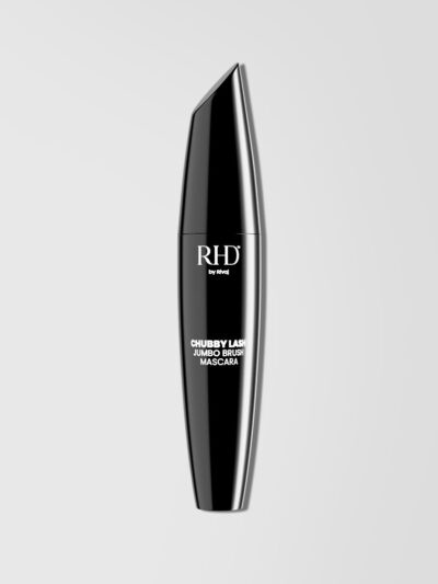 Chubby Lash Jumbo Brush Mascara – RHD