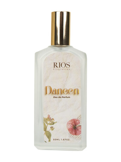 RIOS DANEEN PERFUME 50ML – FOR WOMEN